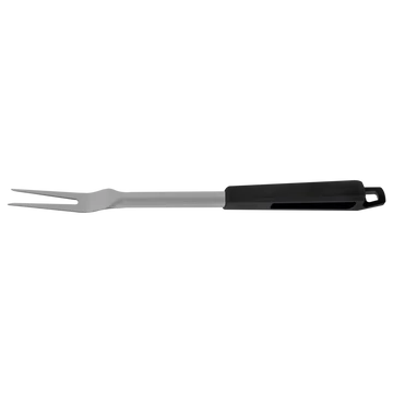 TRAMONTINA BLACK CHURRASCO Sültes villa, 42 cm