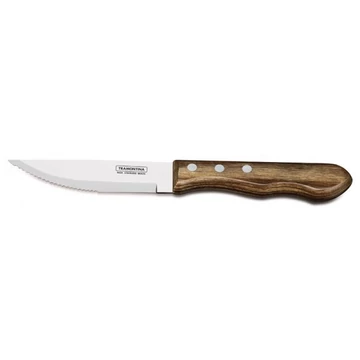 TRAMONTINA JUMBO Kés, 12 cm