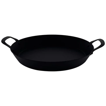 TRAMONTINA PROFESSIONAL VAS PAELLA SERPENYŐ, 38 CM, 5,1 L