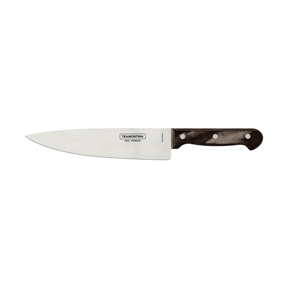 TRAMONTINA POLYWOOD UNIVERZÁLIS KONYHAKÉS 20CM