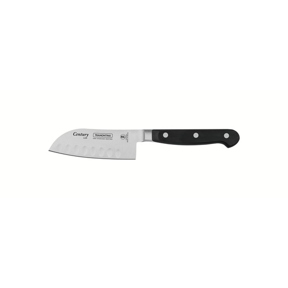 TRAMONTINA CENTURY SANTOKU JAPÁN KÉS 10CM