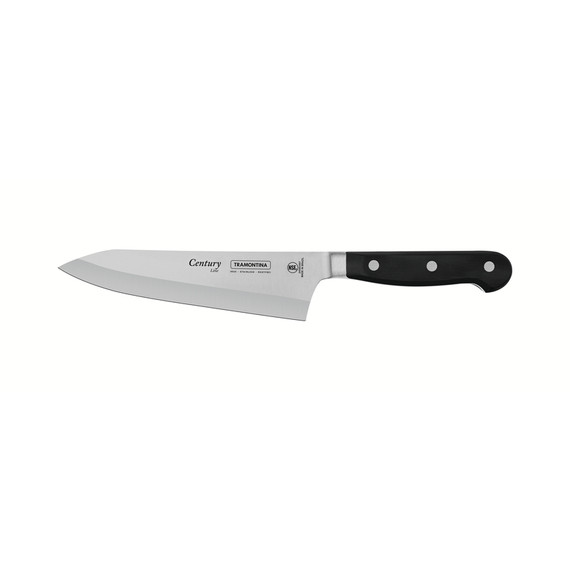 TRAMONTINA CENTURY KONYHAKÉS 17,5CM