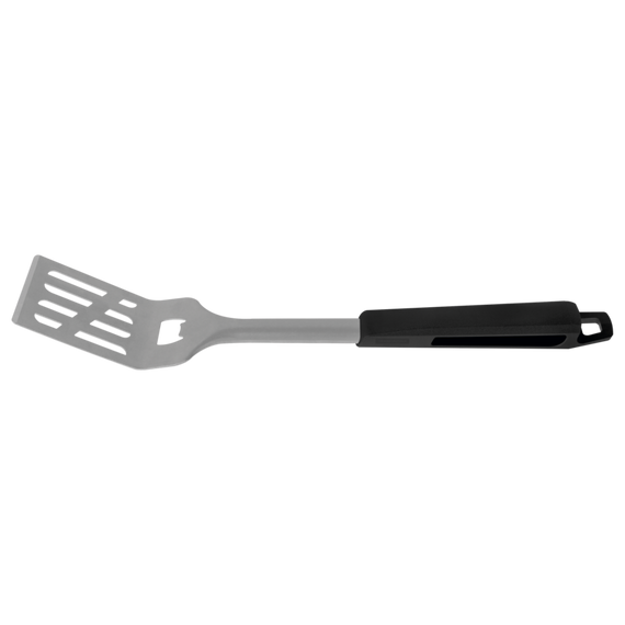 TRAMONTINA BLACK CHURRASCO Spatula, 41 cm