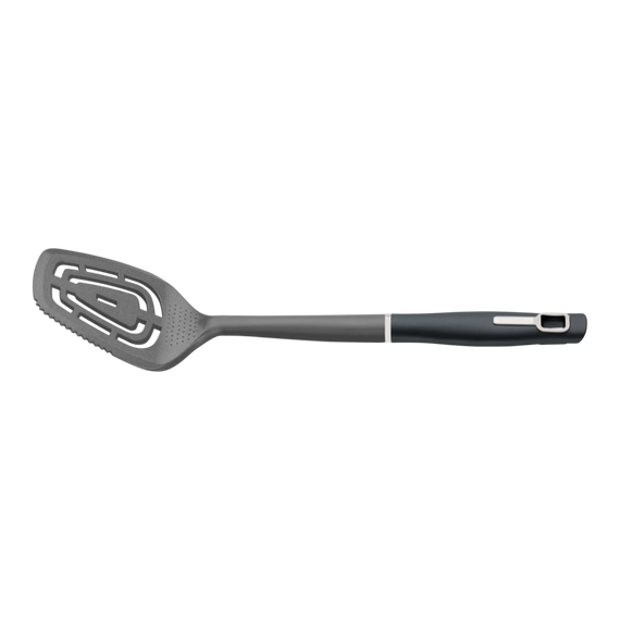 TRAMONTINA VERANO SPATULA