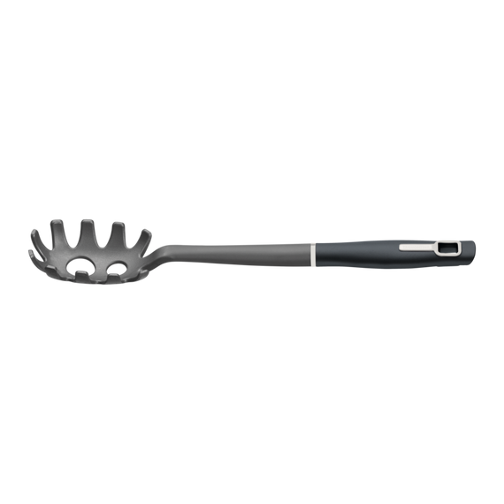 TRAMONTINA VERANO SPAGETTIKANÁL (34,6 CM)