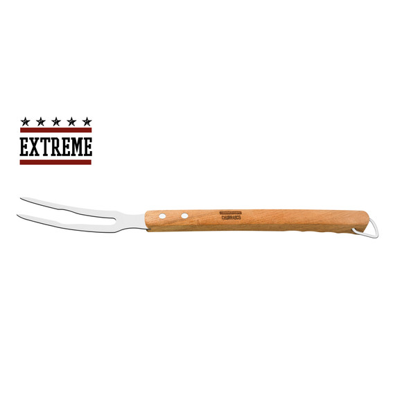 TRAMONTINA EXTREME GRILL HÚSVILLA (47 CM)
