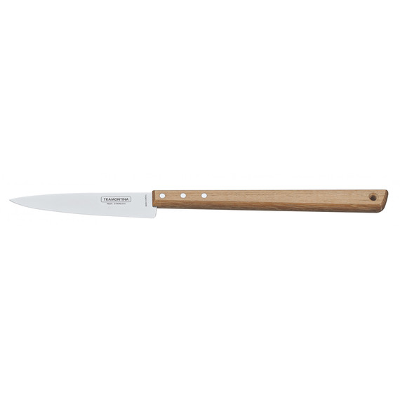 TRAMONTINA CHURRASCO GRILLKÉS (46 CM)