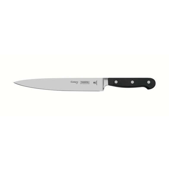 TRAMONTINA CENTURY Szakácskés, 20 cm