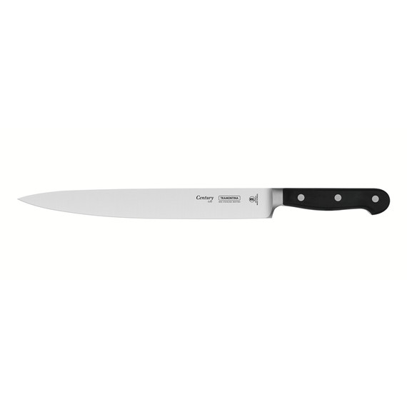 TRAMONTINA CENTURY Szakácskés, 25 cm