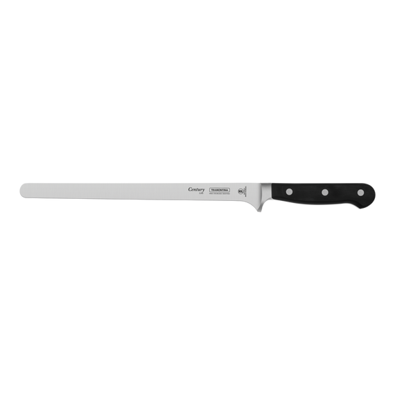 TRAMONTINA CENTURY Sonka szeletelő, 25 cm