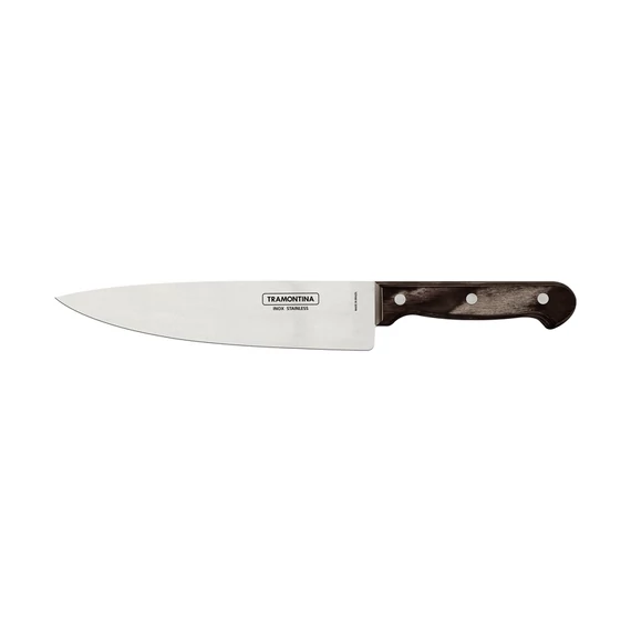 TRAMONTINA POLYWOOD UNIVERZÁLIS KONYHAKÉS 20CM