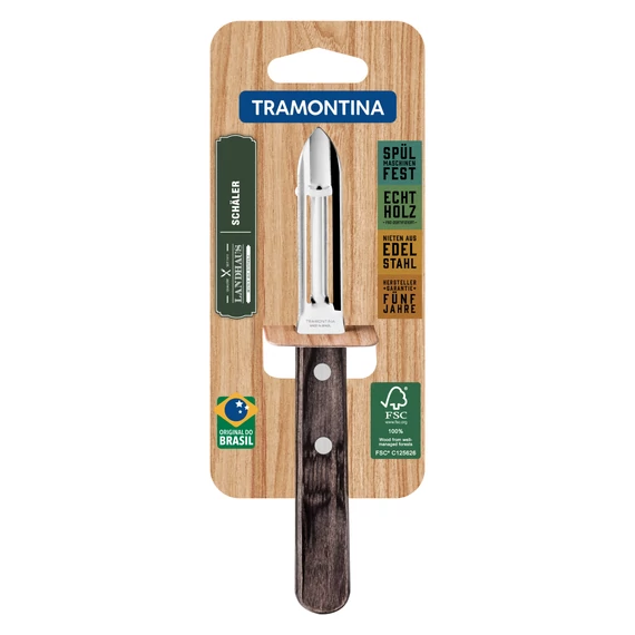 TRAMONTINA LANDHAUS HÁMOZÓ (7,5 CM)