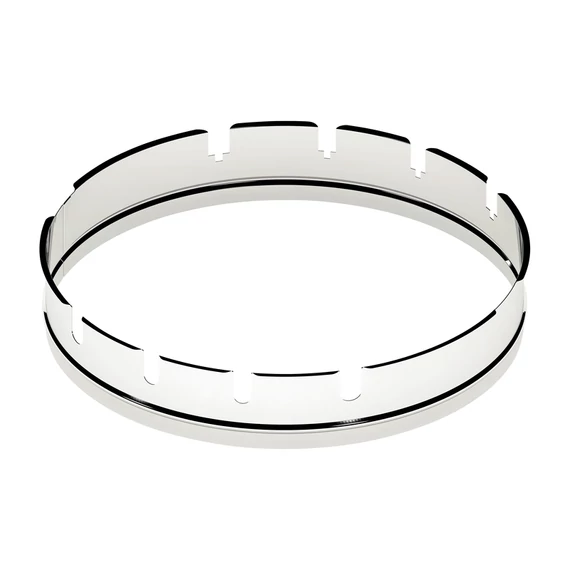 TRAMONTINA BBQ gyűrű nyárshoz, Ø 57 cm