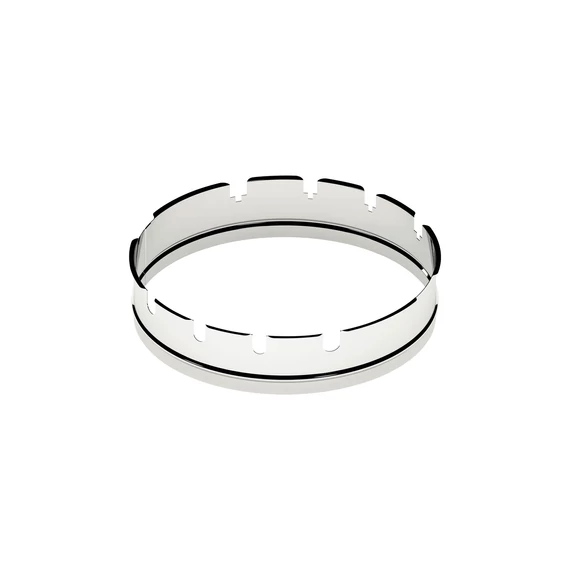 TRAMONTINA TCP-450 ÉS TCP-450L NYÁRSGYŰRŰ