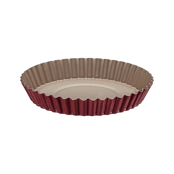 TRAMONTINA BRASIL tortaforma, Ø 26 cm