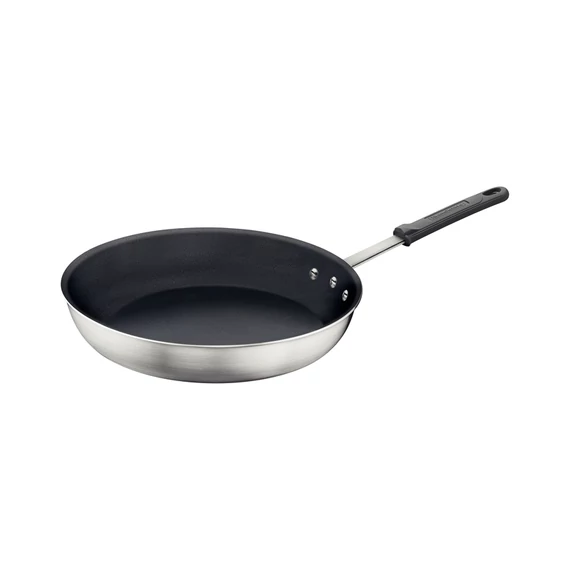 TRAMONTINA PROFESSIONAL ALU Starflon Serpenyő tapadásmentes bevonattal, Ø 30 cm - 3 L