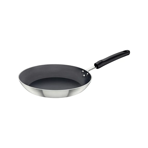 TRAMONTINA PROFESSIONAL ALU Starflon Serpenyő tapadásmentes bevonattal, Ø 28 cm - 2 L