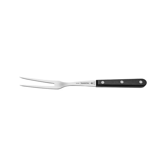 TRAMONTINA CENTURY HÚSVILLA (16 CM)