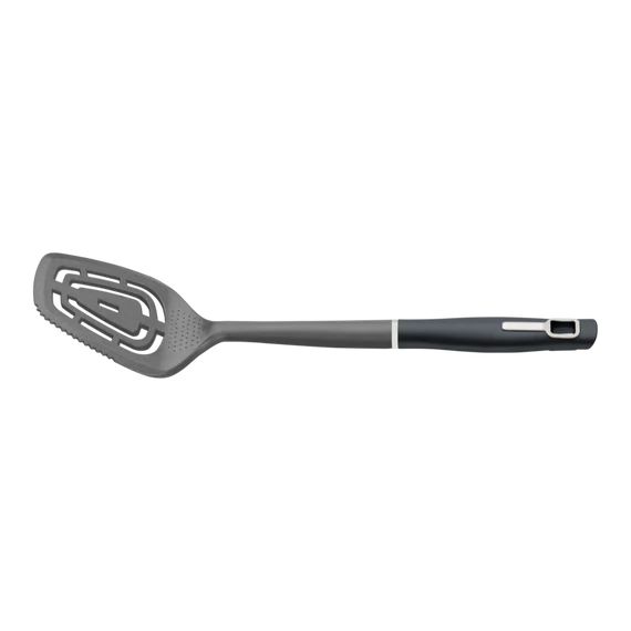 TRAMONTINA VERANO SPATULA