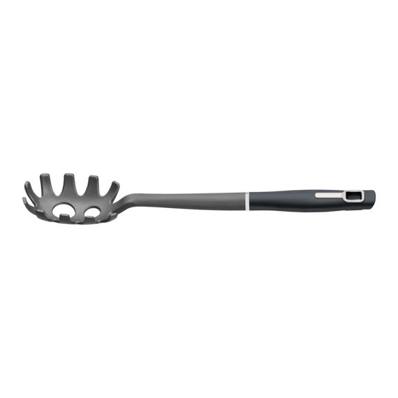 TRAMONTINA VERANO SPAGETTIKANÁL (34,6 CM)