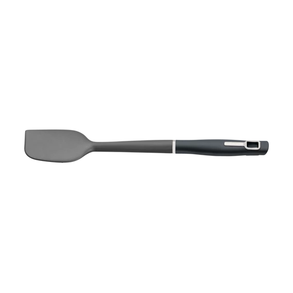 TRAMONTINA VERANO SPATULA (33 CM)