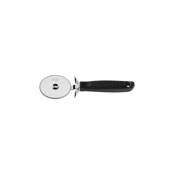 TRAMONTINA UTILITY Pizzavágó, 19 cm