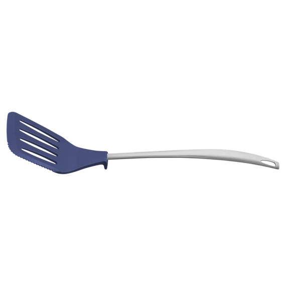 TRAMONTINA MOVIN Spatula - Kék