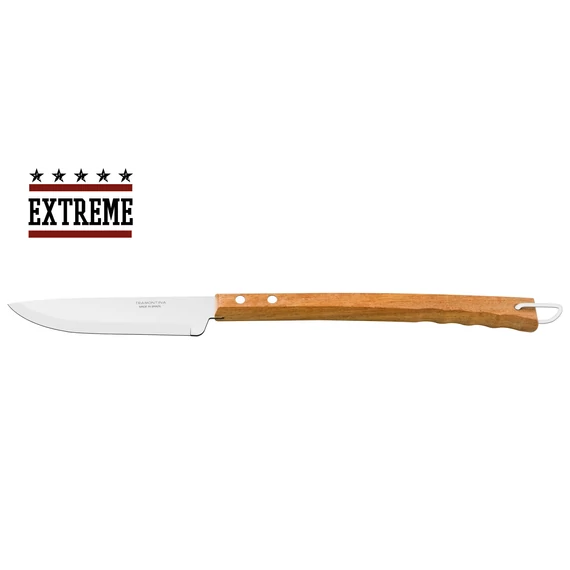 TRAMONTINA EXTREME GRILLKÉS (50 CM)