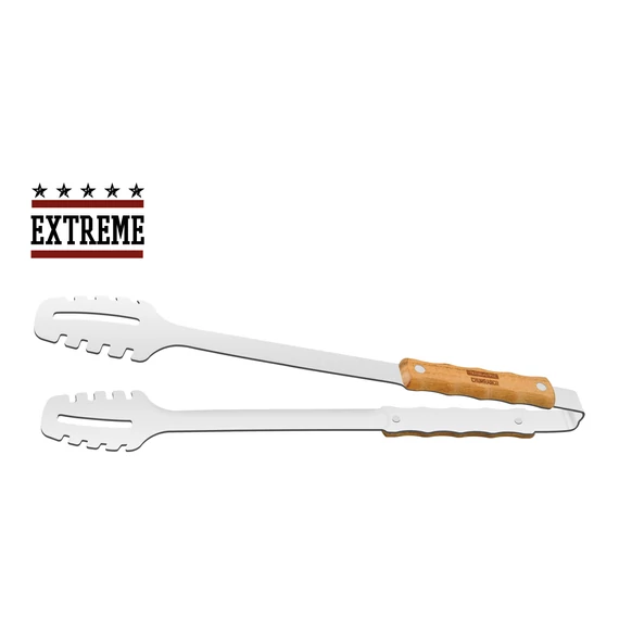 TRAMONTINA EXTREME HÚSFOGÓ (47 CM)