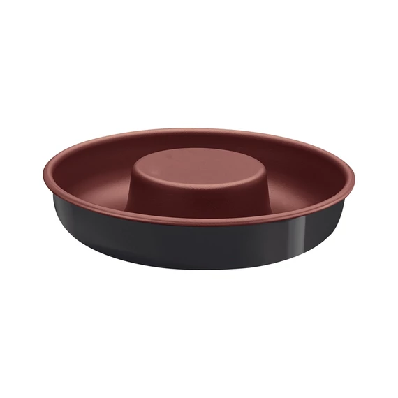 TRAMONTINA VERMONT Tortasütő forma, Frankfurter Kranz torta, Ø 24 cm
