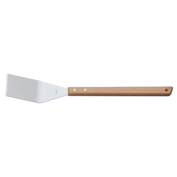 TRAMONTINA CHURRASCO GRILLFORGATÓ (48 CM)