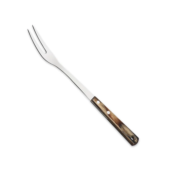 TRAMONTINA LANDHAUS HÚSVILLA 33 CM