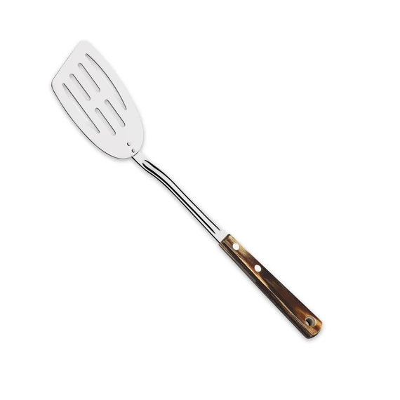 TRAMONTINA LANDHAUS SPATULA