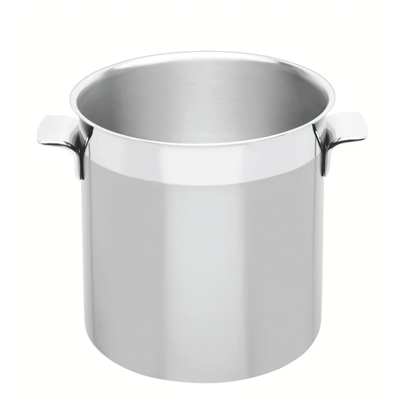 TRAMONTINA BAR palackhűtő vödör, Ø 18cm - 5,2 L