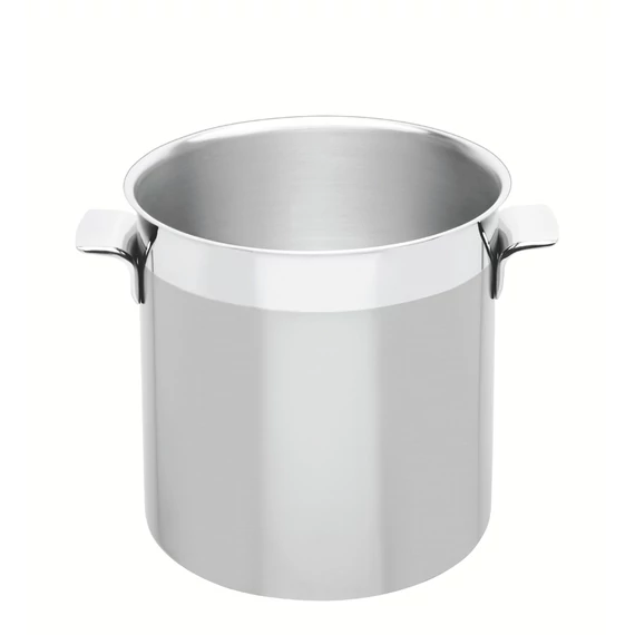 TRAMONTINA BAR jégvödör, Ø 12cm - 1,5 L