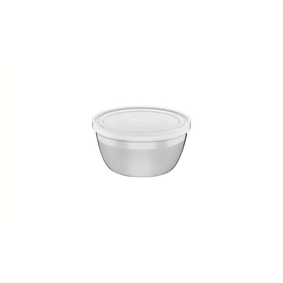 TRAMONTINA FREEZINOX Keverőtál, Ø 9 cm - 0,3 L