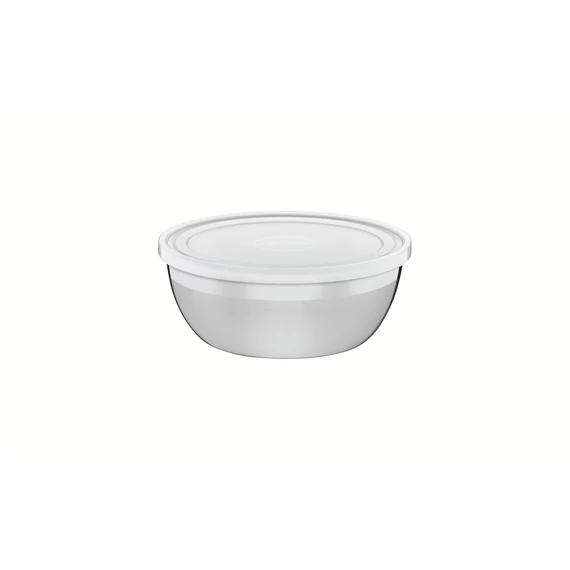 TRAMONTINA FREEZINOX Keverőtál, Ø 14 cm - 0,8 L