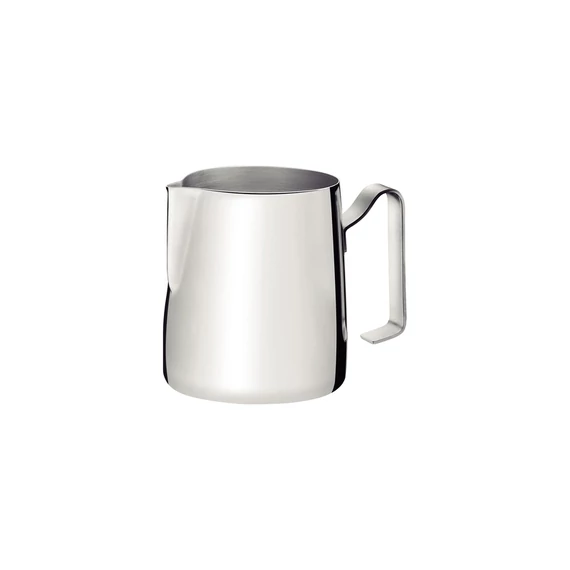 TRAMONTINA BARISTA Tejeskancsó - 0,44 L