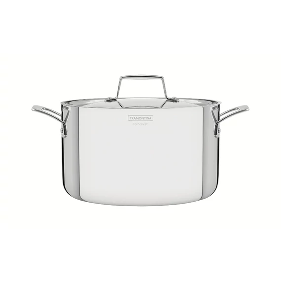TRAMONTINA GRANO lábas Ø 20 cm - 3,5L
