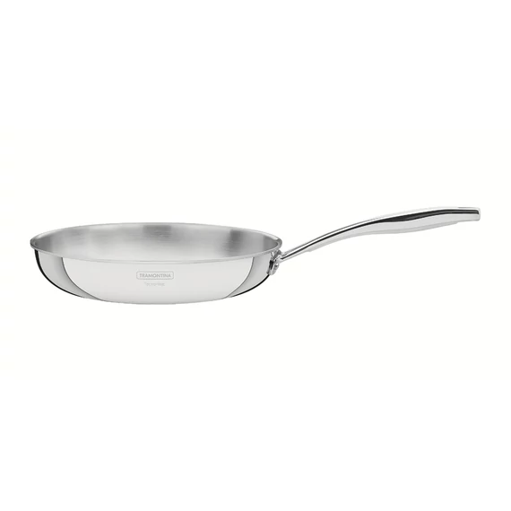 TRAMONTINA GRANO BEVONATMENTES SERPENYŐ, Ø 26cm - 2,2 L