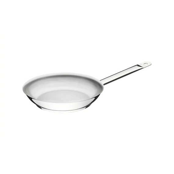 TRAMONTINA PROFESSIONAL BEVONATMENTES SERPENYŐ, Ø 20 cm - 1,1 L