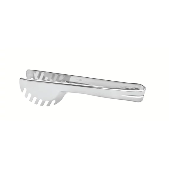 TRAMONTINA ESSENTIALS Spagetti csipesz, 20 cm
