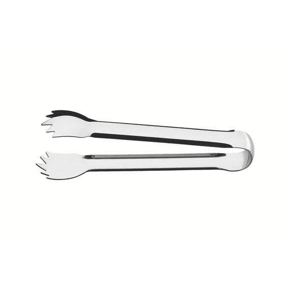 TRAMONTINA ESSENTIALS Jégkocka csipesz, 18 cm