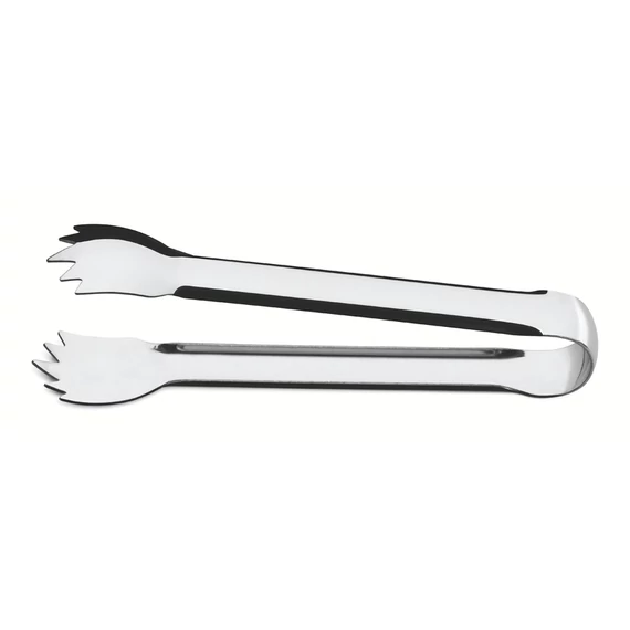 TRAMONTINA ESSENTIALS Húscsipesz, 13 cm