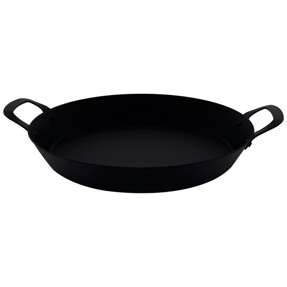 TRAMONTINA PROFESSIONAL VAS PAELLA SERPENYŐ, 38 CM, 5,1 L