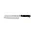 Kép 1/4 - TRAMONTINA CENTURY SANTOKU JAPÁN KÉS 17,5CM