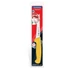 Kép 1/2 - TRAMONTINA PROFESSIONAL CSONTOZÓ KÉS (13 CM)