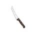 Kép 2/3 - TRAMONTINA LANDHAUS SAJTKÉS (14,5 CM)
