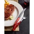 Kép 3/3 - TRAMONTINA STEAK/PIZZAKÉS (6 DB)