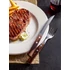 Kép 3/3 - TRAMONTINA STEAK/PIZZAKÉS (6 DB)